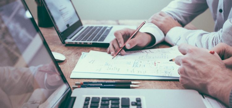 Becoming a Better Text Editor